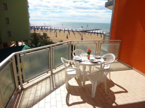 Appartamento Con Vista Mare Per 5 Persone, Porto Santa Margherita